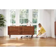 Tineco Floor One S5 Stretch Extreme (FW412500DE)