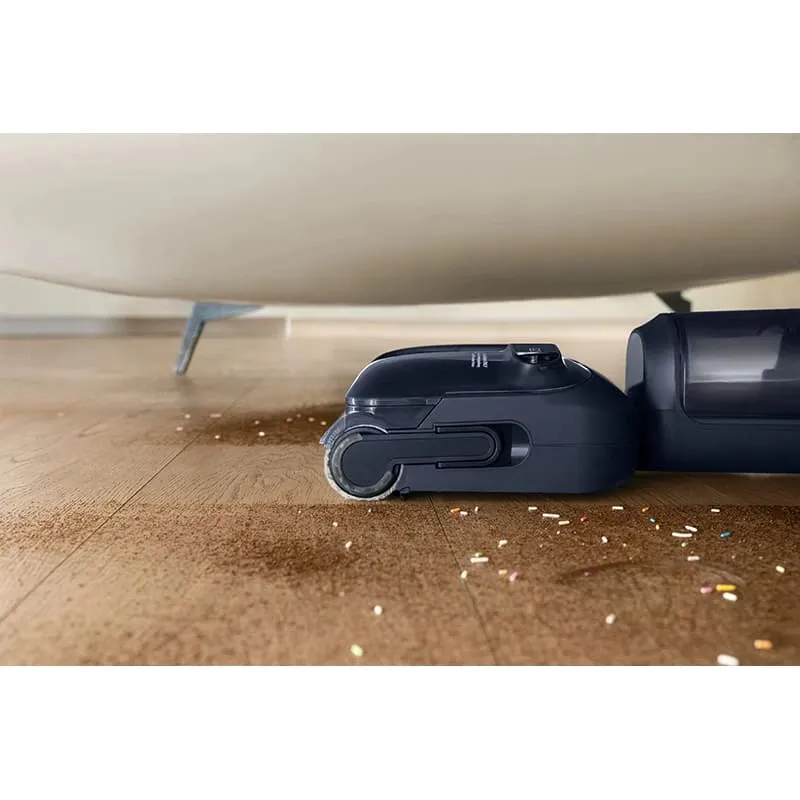 Tineco Floor One S7 Stretch (FW060200DE)