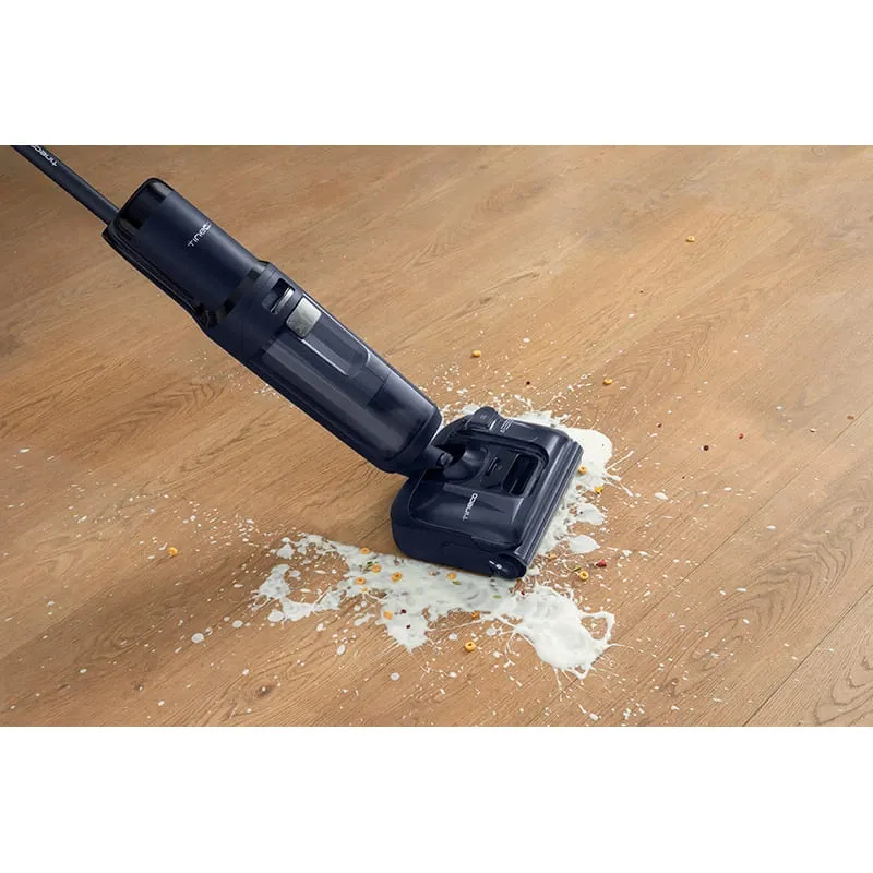 Tineco Floor One S7 Stretch (FW060200DE)