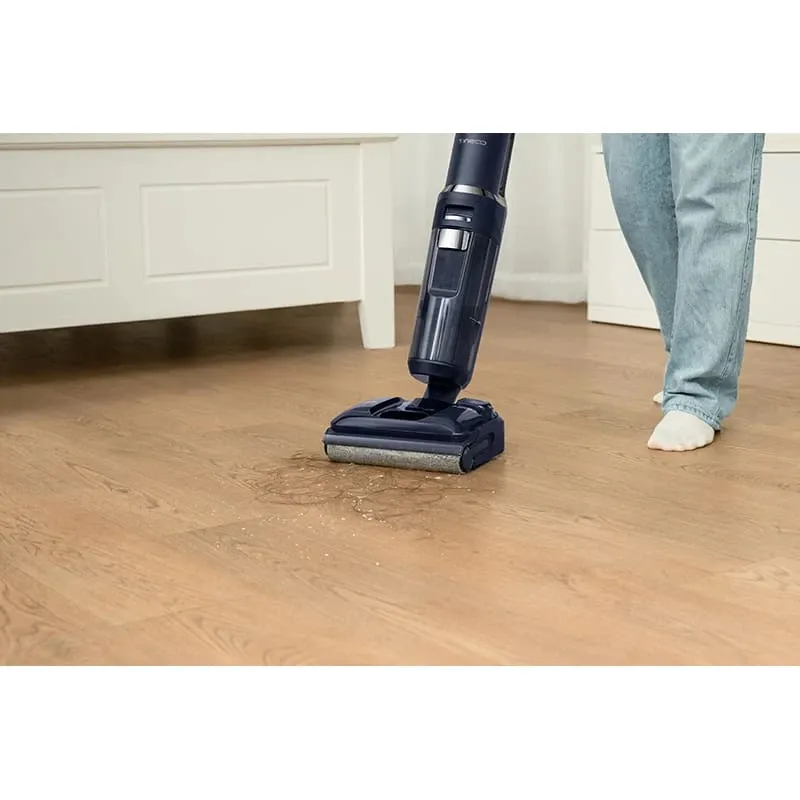 Tineco Floor One S7 Stretch (FW060200DE)