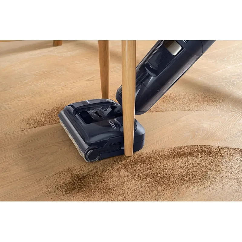 Tineco Floor One S7 Stretch (FW060200DE)