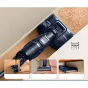 Tineco Floor One S7 Stretch (FW060200DE)
