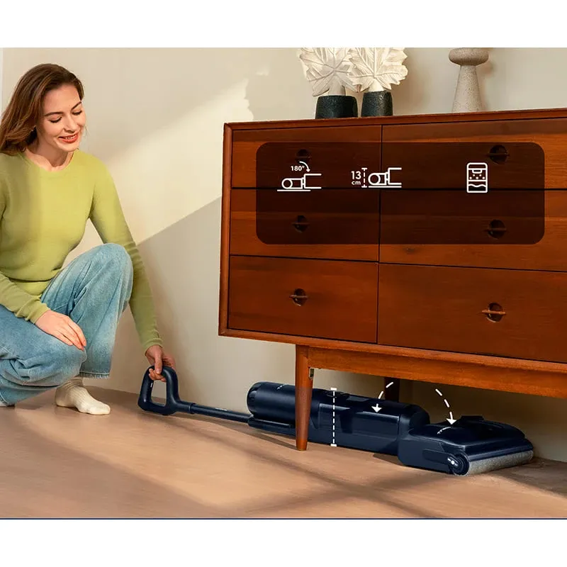 Tineco Floor One S7 Stretch (FW060200DE)