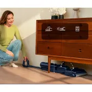 Tineco Floor One S7 Stretch (FW060200DE)
