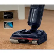 Tineco Floor One S7 Stretch (FW060200DE)