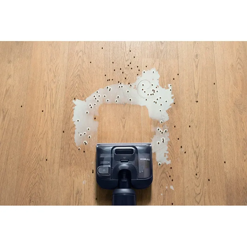 Tineco Floor One S7 Stretch (FW060200DE)