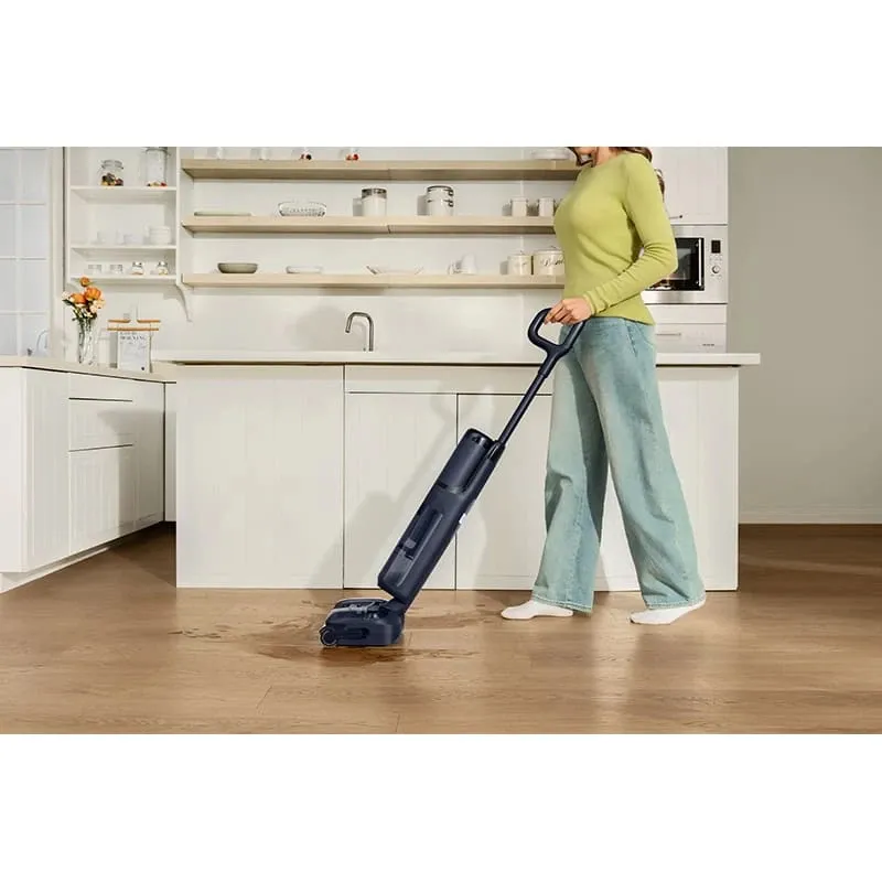 Tineco Floor One S7 Stretch (FW060200DE)