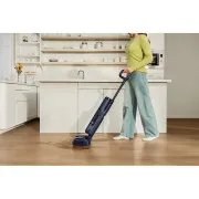 Tineco Floor One S7 Stretch (FW060200DE)