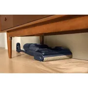 Tineco Floor One S7 Stretch (FW060200DE)