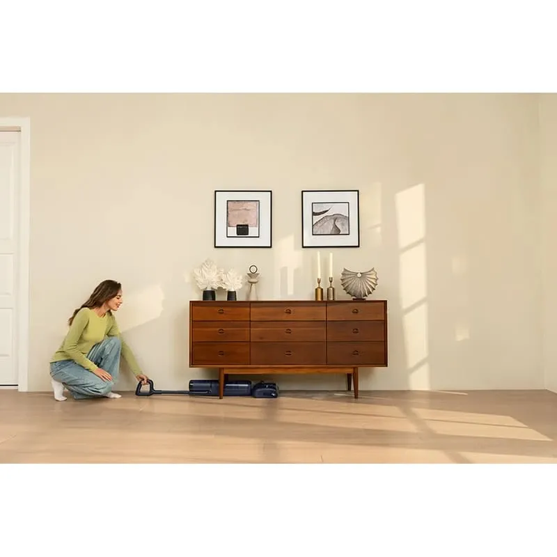 Tineco Floor One S7 Stretch (FW060200DE)