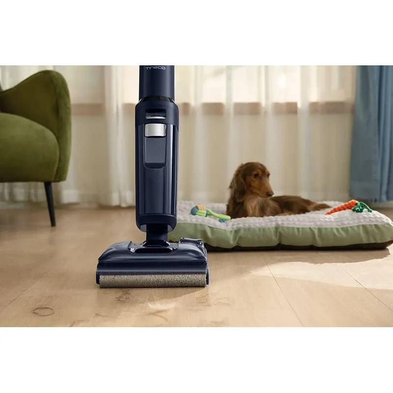 Tineco Floor One S7 Stretch (FW060200DE)