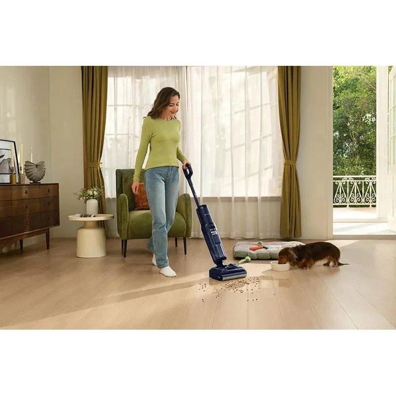 Tineco Floor One S7 Stretch (FW060200DE)