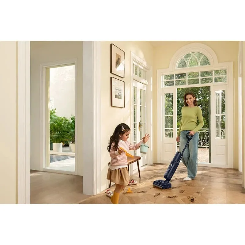 Tineco Floor One S7 Stretch (FW060200DE)