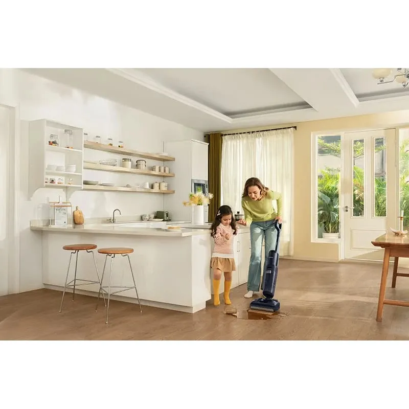 Tineco Floor One S7 Stretch (FW060200DE)