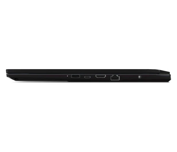 MSI Cyborg 15 Black Edition i5-13420H/16GB/1TB/Win11 RTX4050 (Cyborg 15 Black Edition A13VEO-2629PLY) No charging adapter