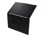 MSI Cyborg 15 Black Edition i5-13420H/24GB/512/Win11 RTX4050 (Cyborg 15 Black Edition A13VEO-2629PLY) No charging adapter
