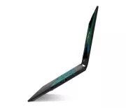 MSI Cyborg 15 Black Edition i5-13420H/24GB/512/Win11 RTX4050 (Cyborg 15 Black Edition A13VEO-2629PLY) No charging adapter