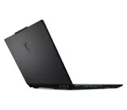 MSI Cyborg 15 Black Edition i5-13420H/32GB/512/Win11 RTX4050 (Cyborg 15 Black Edition A13VEO-2629PLY) No charging adapter