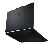MSI Cyborg 15 Black Edition i5-13420H/32GB/2TB/Win11 RTX4050 (Cyborg 15 Black Edition A13VEO-2629PLY) No charging adapter