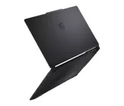 MSI Cyborg 15 Black Edition i5-13420H/32GB/2TB/Win11 RTX4050 (Cyborg 15 Black Edition A13VEO-2629PLY) No charging adapter