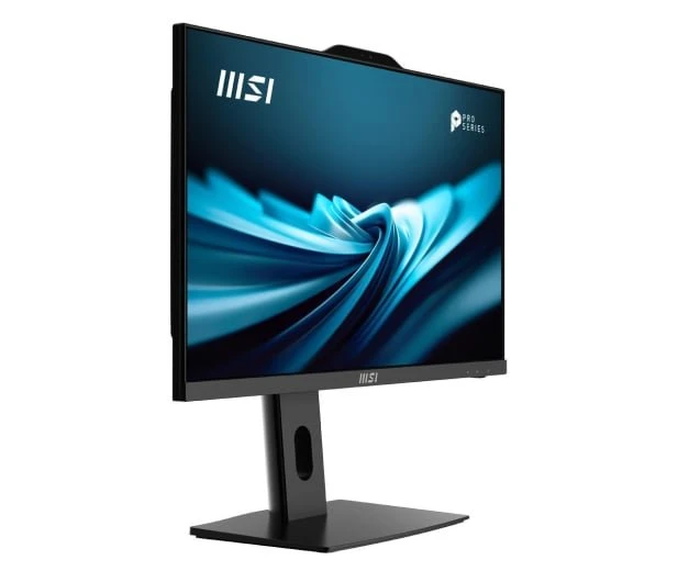 MSI PRO AP242P 14M i7-14700/16GB/1TB/Win11PX Black (PRO AP242P 14M-1096XEU) EU