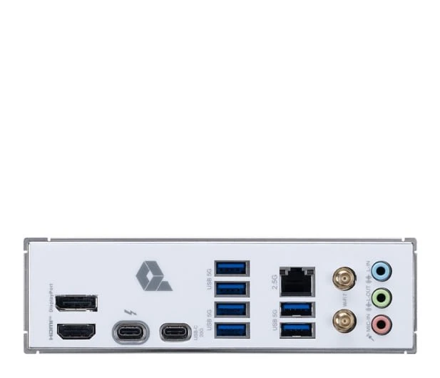 MSI PRO Z890-S WIFI PZ (7E58-001R) EU