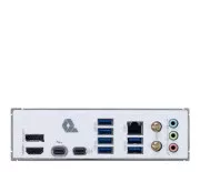 MSI PRO Z890-S WIFI PZ (7E58-001R) EU