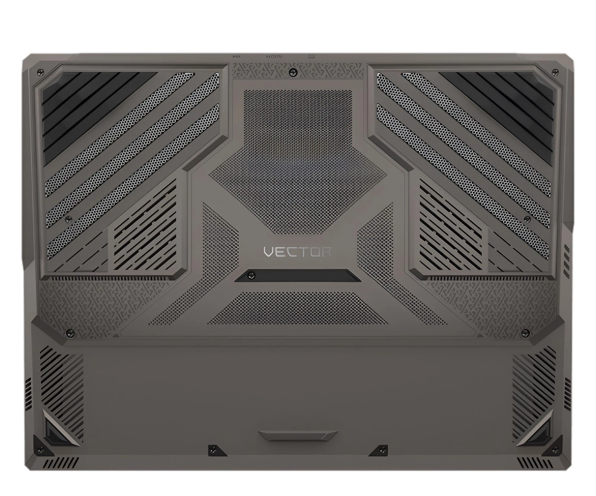 MSI Vector 18 HX Ultra 9 275HX/32GB/2TB/Win11 RTX5080 (Vector 18 HX AI | A2XWIG-691PL)
