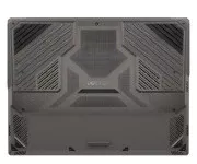 MSI Vector 18 HX Ultra 9 275HX/32GB/2TB/Win11 RTX5080 (Vector 18 HX AI | A2XWIG-691PL)