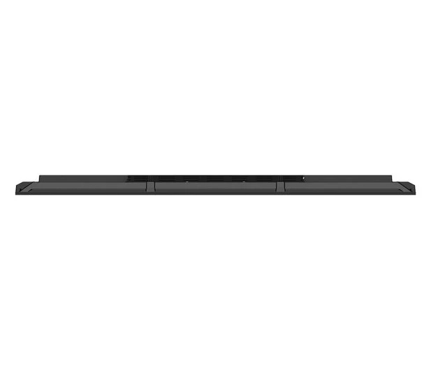 Optoma N3552K (H1F2C0ZBW101) EU
