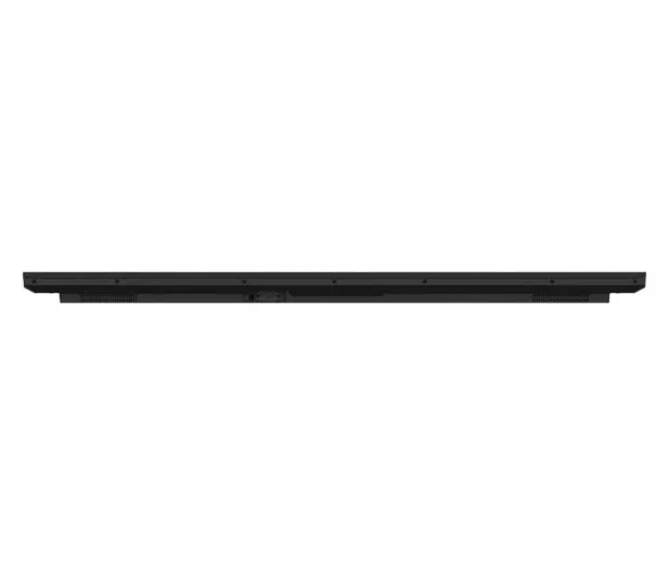 Optoma N3552K (H1F2C0ZBW101) EU