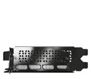 PNY GeForce RTX 5060 Ti OC 8GB GDDR7 DLSS4 (VCG5060T8DFXPB1-O) EU