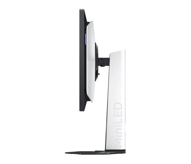 Xiaomi Mini LED G Pro 27Qi 2026 (69117) EU