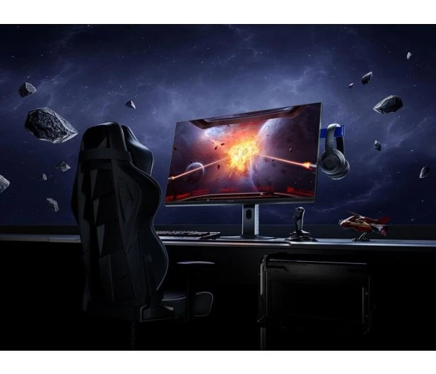 Xiaomi Mini LED G Pro 27Qi 2026 (69117) EU