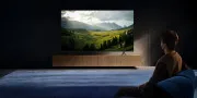Xiaomi TV X Mini LED 43 (UA)