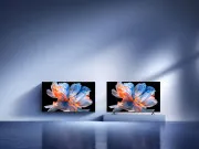 Xiaomi TV X Mini LED 43 (UA)