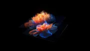 Xiaomi TV X Mini LED 43 (UA)