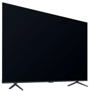 Xiaomi TV X Mini LED 65 (UA)