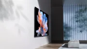 Xiaomi TV X Mini LED 65 (UA)