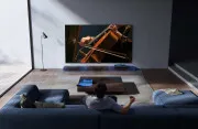Xiaomi TV X Mini LED 65 (UA)