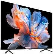 Xiaomi TV X Mini LED 65 (UA)