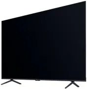 Xiaomi TV X Mini LED 65 (UA)