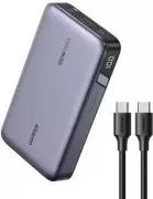 UGREEN PB720 Nexode 100W 20000mAh Gray (25188)