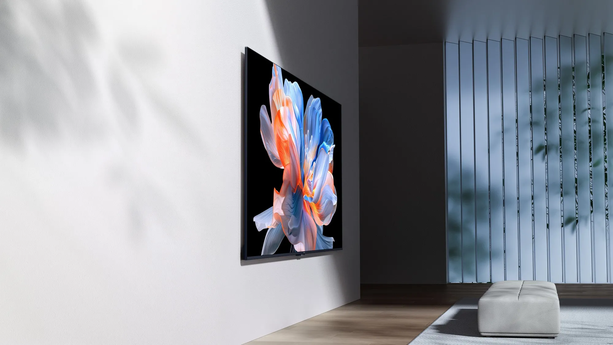 Xiaomi TV X Mini LED 43 (UA)