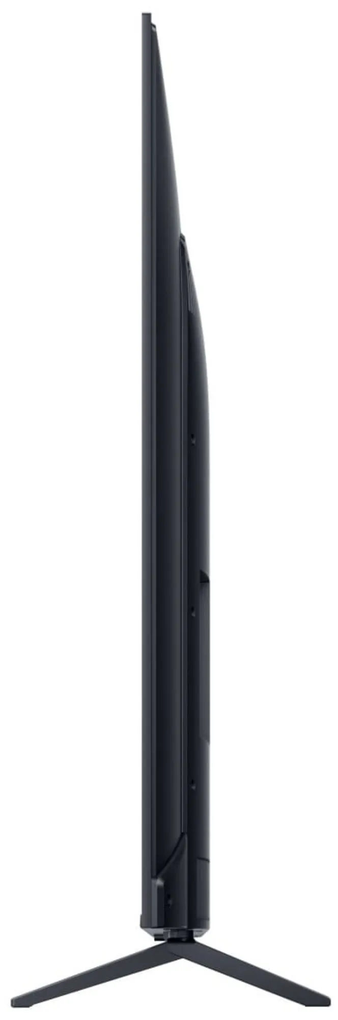 Xiaomi TV X Mini LED 65 (UA)