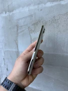 Б/В Apple iPhone Air 256GB Light Gold (Як новий) (MG344, MG1A4, MG2N4)