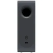 TCL A65K