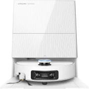 Dreame X60 Pro Ultra Complete White (RLX96DE-WH)