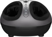 Масажер для ніг NAIPO Shiatsu Foot Massager MGF-F15