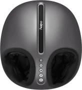 Масажер для ніг NAIPO Shiatsu Foot Massager MGF-F15